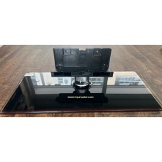 SAMSUNG LE40C530F1W, BN61-06003X, Tv Ayak, Tv Stand